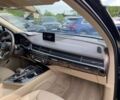 Ауди Ку 7, объемом двигателя 3 л и пробегом 179 тыс. км за 23950 $, фото 8 на Automoto.ua