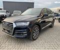 Ауди Ку 7, объемом двигателя 3 л и пробегом 215 тыс. км за 26500 $, фото 3 на Automoto.ua