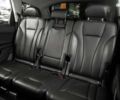 Ауді Ку 7, об'ємом двигуна 3 л та пробігом 226 тис. км за 34900 $, фото 29 на Automoto.ua