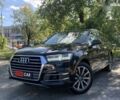 Ауди Ку 7 2016 в Киеве на Automoto.ua Ауди Ку 7, объемом двигателя 3 л и пробегом 207 тыс. км за 23900 $, фото 2 на Automoto.ua