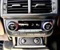 Ауди Ку 7, объемом двигателя 3 л и пробегом 198 тыс. км за 29100 $, фото 10 на Automoto.ua