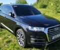 Ауди Ку 7, объемом двигателя 3 л и пробегом 82 тыс. км за 43000 $, фото 1 на Automoto.ua