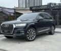 Ауди Ку 7, объемом двигателя 3 л и пробегом 105 тыс. км за 28500 $, фото 1 на Automoto.ua