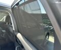 Ауди Ку 7, объемом двигателя 3 л и пробегом 190 тыс. км за 26999 $, фото 11 на Automoto.ua