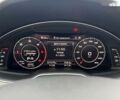 Ауди Ку 7, объемом двигателя 3 л и пробегом 221 тыс. км за 30500 $, фото 19 на Automoto.ua