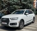 Ауди Ку 7 2016 в Киеве на Automoto.ua Ауди Ку 7, объемом двигателя 3 л и пробегом 159 тыс. км за 28000 $, фото 3 на Automoto.ua