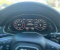 Ауді Ку 7, об'ємом двигуна 3 л та пробігом 140 тис. км за 39900 $, фото 14 на Automoto.ua