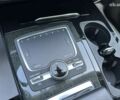 Ауди Ку 7, объемом двигателя 3 л и пробегом 190 тыс. км за 26999 $, фото 22 на Automoto.ua