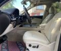Ауди Ку 7 2016 в Киеве на Automoto.ua Ауди Ку 7, объемом двигателя 3 л и пробегом 207 тыс. км за 23900 $, фото 20 на Automoto.ua