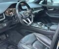 Ауди Ку 7, объемом двигателя 3 л и пробегом 105 тыс. км за 28500 $, фото 14 на Automoto.ua