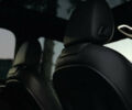 Ауди Ку 7, объемом двигателя 3 л и пробегом 119 тыс. км за 29000 $, фото 6 на Automoto.ua