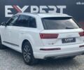 Ауди Ку 7, объемом двигателя 3 л и пробегом 182 тыс. км за 26490 $, фото 3 на Automoto.ua