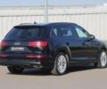 Ауди Ку 7, объемом двигателя 3 л и пробегом 211 тыс. км за 37900 $, фото 7 на Automoto.ua