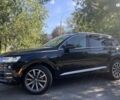 Ауди Ку 7 2016 в Киеве на Automoto.ua Ауди Ку 7, объемом двигателя 3 л и пробегом 207 тыс. км за 23900 $, фото 6 на Automoto.ua