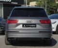 Ауди Ку 7, объемом двигателя 2 л и пробегом 97 тыс. км за 26500 $, фото 2 на Automoto.ua