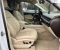 Ауді Ку 7, об'ємом двигуна 3 л та пробігом 184 тис. км за 24999 $, фото 22 на Automoto.ua