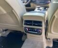 Ауди Ку 7, объемом двигателя 3 л и пробегом 277 тыс. км за 22900 $, фото 29 на Automoto.ua