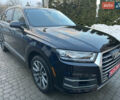 Ауди Ку 7, объемом двигателя 3 л и пробегом 230 тыс. км за 25500 $, фото 1 на Automoto.ua