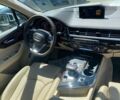 Ауди Ку 7, объемом двигателя 3 л и пробегом 277 тыс. км за 22900 $, фото 12 на Automoto.ua