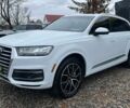 Ауди Ку 7, объемом двигателя 3 л и пробегом 219 тыс. км за 26999 $, фото 3 на Automoto.ua