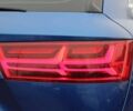 Ауді Ку 7, об'ємом двигуна 3 л та пробігом 215 тис. км за 37800 $, фото 14 на Automoto.ua