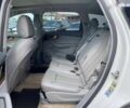 Ауди Ку 7 2016 в Львове на Automoto.ua Ауди Ку 7, объемом двигателя 3 л и пробегом 247 тыс. км за 20900 $, фото 20 на Automoto.ua