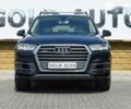 Ауди Ку 7 2016 в Одессе на Automoto.ua Ауди Ку 7, объемом двигателя 3 л и пробегом 194 тыс. км за 25999 $, фото 5 на Automoto.ua