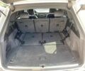 Ауди Ку 7, объемом двигателя 3 л и пробегом 200 тыс. км за 23900 $, фото 26 на Automoto.ua
