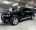 Ауді Ку 7, об'ємом двигуна 3 л та пробігом 86 тис. км за 37200 $, фото 3 на Automoto.ua
