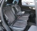 Ауди Ку 7, объемом двигателя 3 л и пробегом 211 тыс. км за 37900 $, фото 11 на Automoto.ua