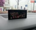 Ауди Ку 7, объемом двигателя 3 л и пробегом 138 тыс. км за 34990 $, фото 24 на Automoto.ua