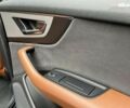 Ауди Ку 7, объемом двигателя 3 л и пробегом 221 тыс. км за 30500 $, фото 28 на Automoto.ua