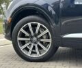 Ауди Ку 7, объемом двигателя 3 л и пробегом 89 тыс. км за 32500 $, фото 15 на Automoto.ua