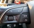 Ауди Ку 7, объемом двигателя 2.97 л и пробегом 118 тыс. км за 37000 $, фото 36 на Automoto.ua