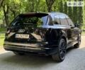 Ауди Ку 7, объемом двигателя 3 л и пробегом 184 тыс. км за 35900 $, фото 33 на Automoto.ua