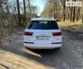 Ауді Ку 7, об'ємом двигуна 3 л та пробігом 135 тис. км за 36600 $, фото 7 на Automoto.ua