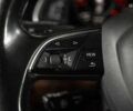 Ауді Ку 7, об'ємом двигуна 3 л та пробігом 226 тис. км за 34900 $, фото 15 на Automoto.ua