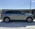 Ауди Ку 7, объемом двигателя 3 л и пробегом 190 тыс. км за 26999 $, фото 4 на Automoto.ua
