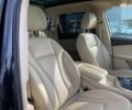 Ауди Ку 7, объемом двигателя 3 л и пробегом 177 тыс. км за 27000 $, фото 29 на Automoto.ua