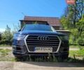 Ауди Ку 7, объемом двигателя 3 л и пробегом 200 тыс. км за 27000 $, фото 1 на Automoto.ua