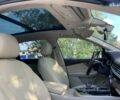 Ауди Ку 7, объемом двигателя 3 л и пробегом 207 тыс. км за 23700 $, фото 29 на Automoto.ua
