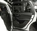 Ауді Ку 7, об'ємом двигуна 3 л та пробігом 226 тис. км за 34900 $, фото 28 на Automoto.ua