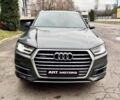 Ауді Ку 7, об'ємом двигуна 3 л та пробігом 219 тис. км за 36999 $, фото 7 на Automoto.ua
