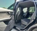 Ауди Ку 7, объемом двигателя 3 л и пробегом 277 тыс. км за 32999 $, фото 19 на Automoto.ua