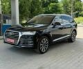 Ауді Ку 7, об'ємом двигуна 3 л та пробігом 160 тис. км за 24000 $, фото 1 на Automoto.ua