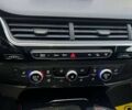 Ауди Ку 7, объемом двигателя 3 л и пробегом 142 тыс. км за 27400 $, фото 17 на Automoto.ua