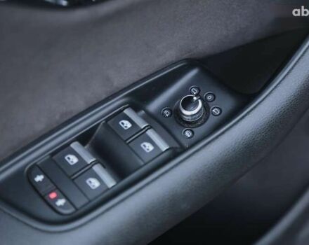 Ауди Ку 7, объемом двигателя 3 л и пробегом 211 тыс. км за 37900 $, фото 21 на Automoto.ua