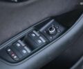 Ауди Ку 7, объемом двигателя 3 л и пробегом 211 тыс. км за 37900 $, фото 21 на Automoto.ua