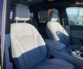 Ауді Ку 7, об'ємом двигуна 3 л та пробігом 67 тис. км за 22900 $, фото 28 на Automoto.ua