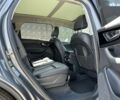 Ауди Ку 7, объемом двигателя 3 л и пробегом 190 тыс. км за 26999 $, фото 12 на Automoto.ua